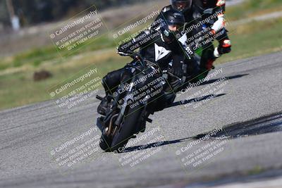 media/Mar-24-2025-2WTD (Mon) [[55b4b08488]]/C Group/1040am (Sunset)/